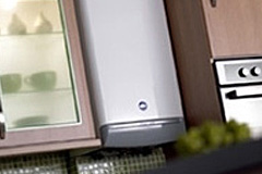 trusted boilers Stoke Farthing