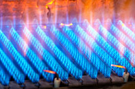 Stoke Farthing gas fired boilers