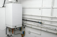 Stoke Farthing boiler installers
